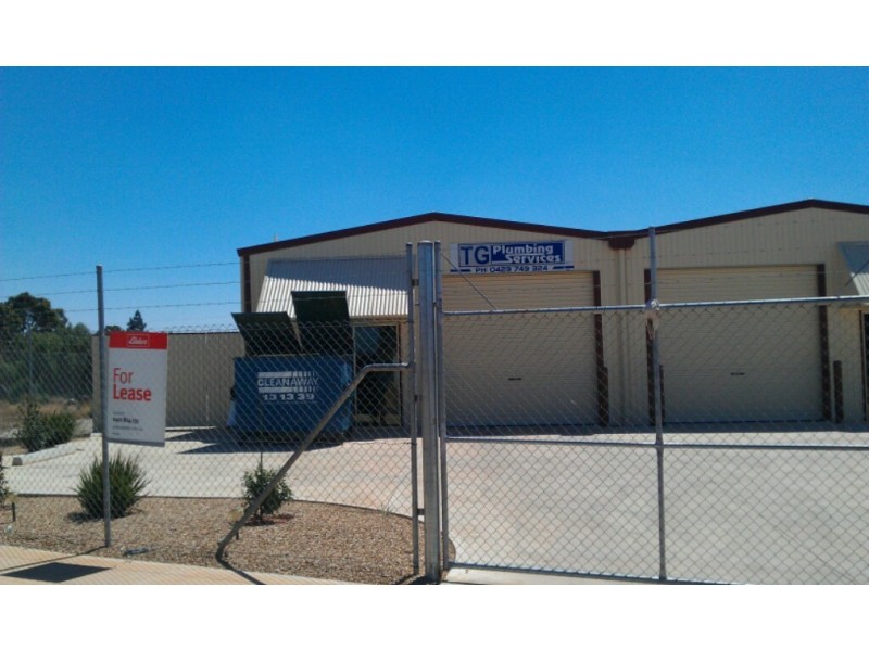 47A Theen Avenue, Willaston SA 5118