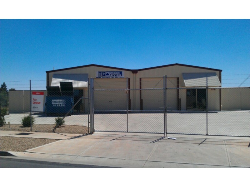 47A Theen Avenue, Willaston SA 5118