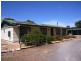 16 Dawkins Road, Two Wells SA 5501