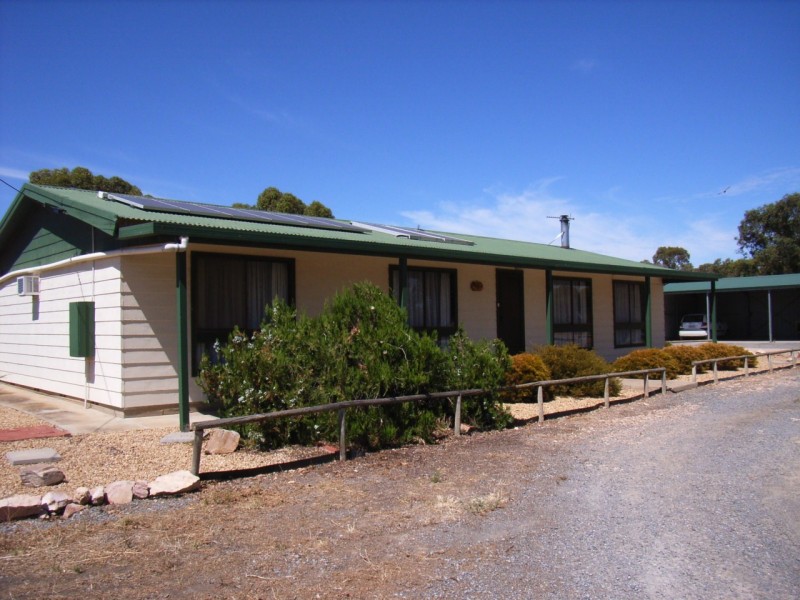 16 Dawkins Road, Two Wells SA 5501