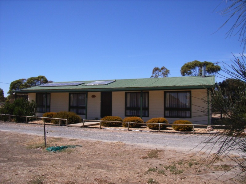 16 Dawkins Road, Two Wells SA 5501