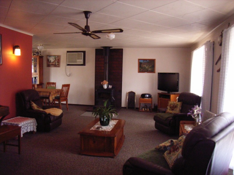 16 Dawkins Road, Two Wells SA 5501