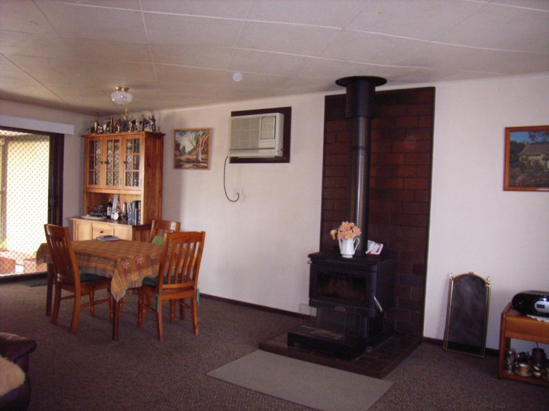 16 Dawkins Road, Two Wells SA 5501