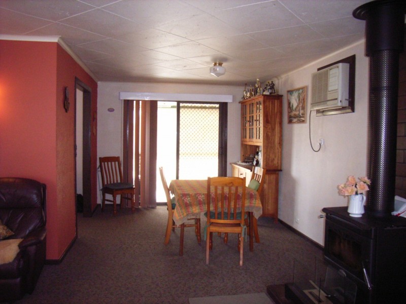 16 Dawkins Road, Two Wells SA 5501