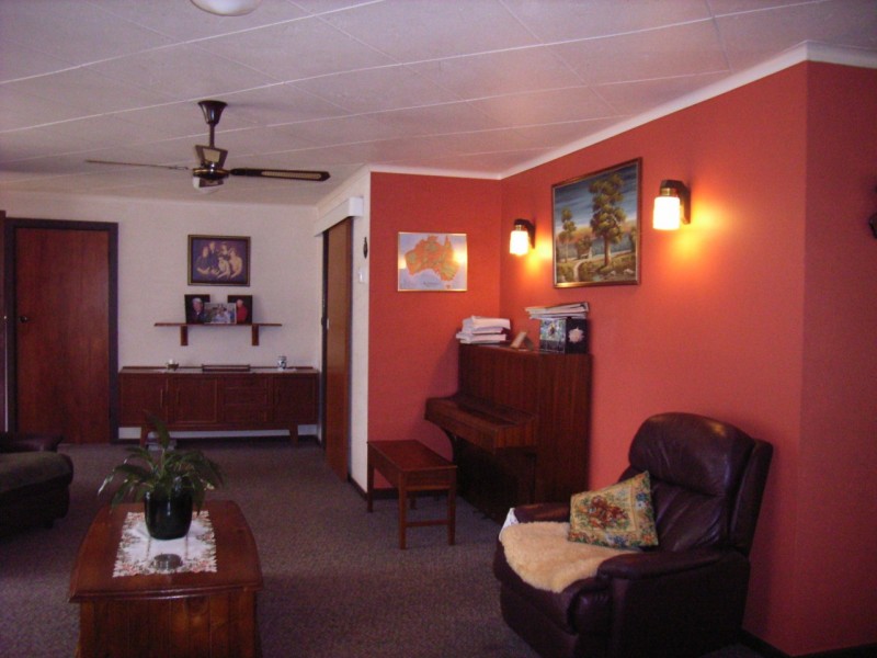 16 Dawkins Road, Two Wells SA 5501