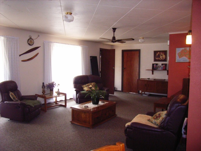 16 Dawkins Road, Two Wells SA 5501