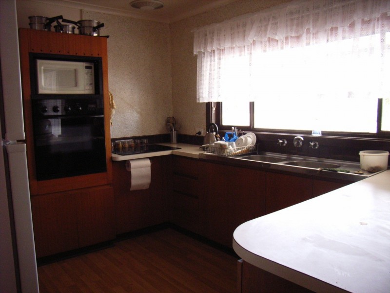 16 Dawkins Road, Two Wells SA 5501