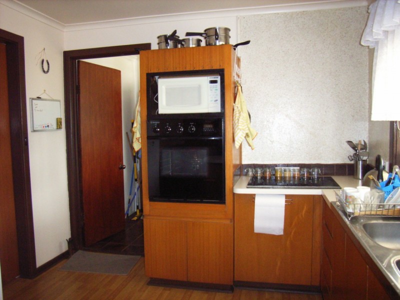 16 Dawkins Road, Two Wells SA 5501