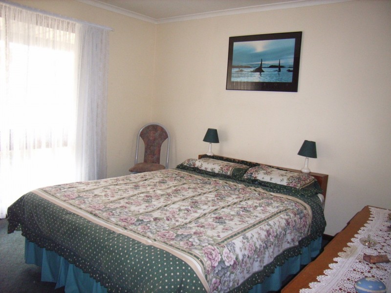 16 Dawkins Road, Two Wells SA 5501