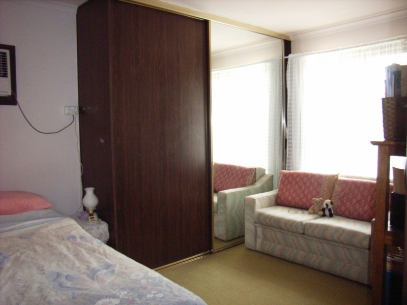 16 Dawkins Road, Two Wells SA 5501