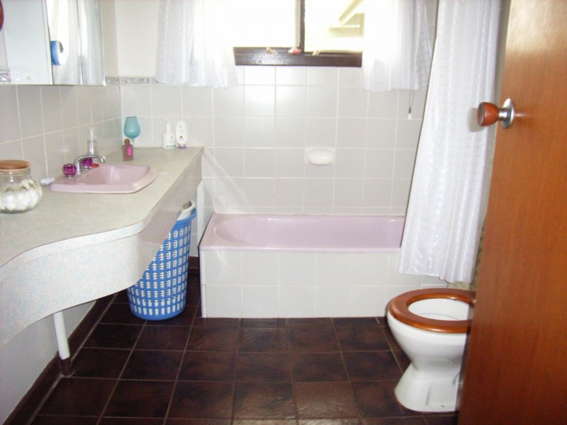 16 Dawkins Road, Two Wells SA 5501