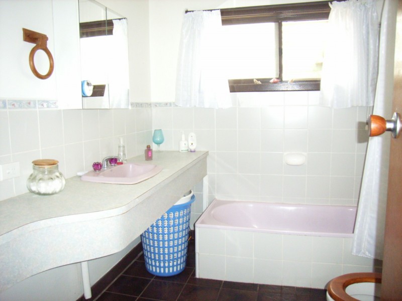 16 Dawkins Road, Two Wells SA 5501