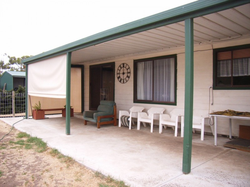 16 Dawkins Road, Two Wells SA 5501