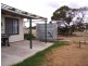 16 Dawkins Road, Two Wells SA 5501