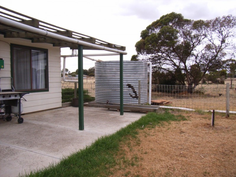 16 Dawkins Road, Two Wells SA 5501