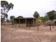 16 Dawkins Road, Two Wells SA 5501