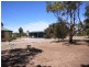 16 Dawkins Road, Two Wells SA 5501