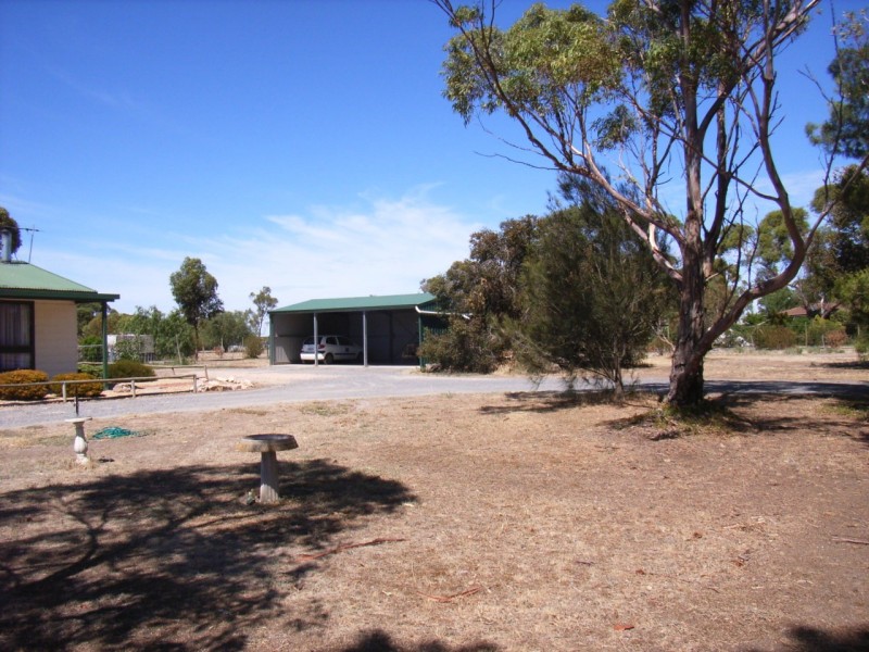 16 Dawkins Road, Two Wells SA 5501