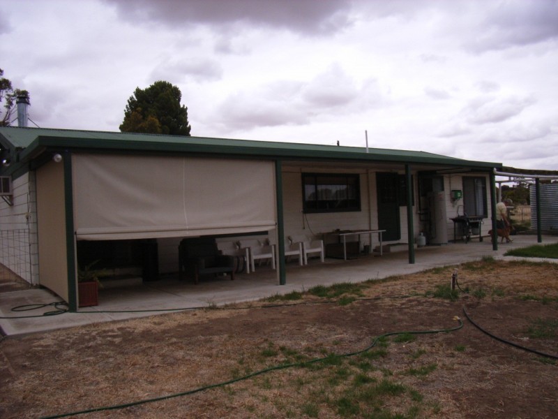 16 Dawkins Road, Two Wells SA 5501