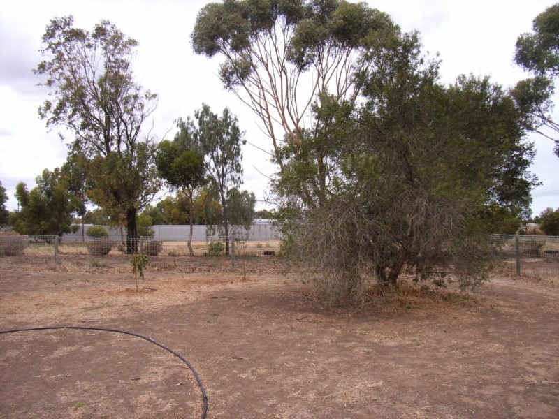 16 Dawkins Road, Two Wells SA 5501