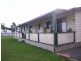 13 Hayman Road, Two Wells SA 5501