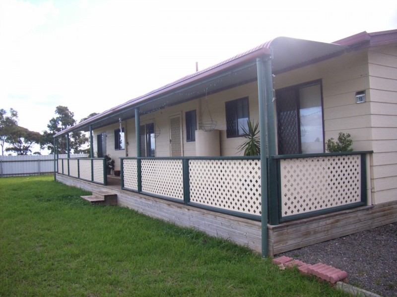 13 Hayman Road, Two Wells SA 5501
