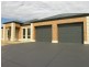 Lot 38 Lindner Crescent, Lyndoch SA 5351