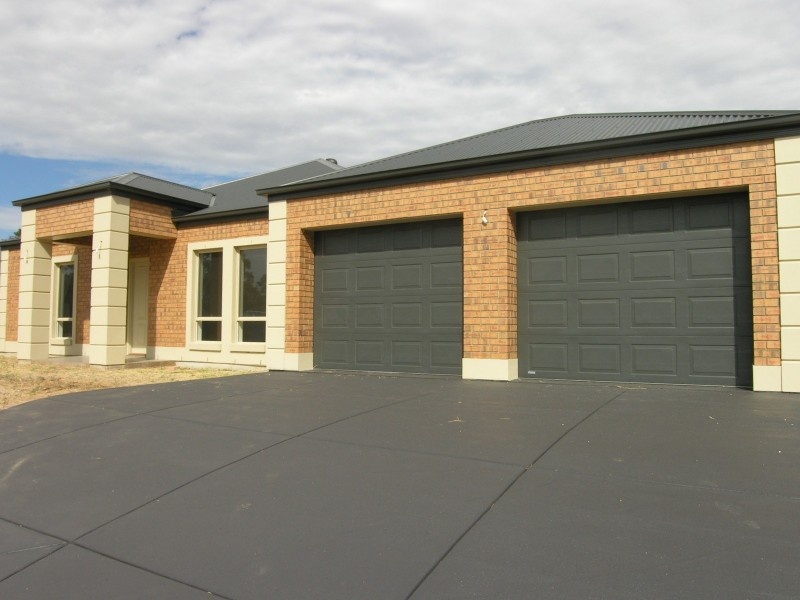 Lot 38 Lindner Crescent, Lyndoch SA 5351