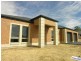 Lot 38 Lindner Crescent, Lyndoch SA 5351