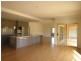 Lot 38 Lindner Crescent, Lyndoch SA 5351