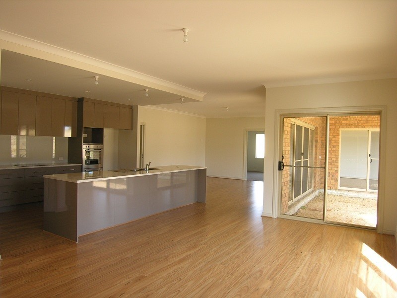 Lot 38 Lindner Crescent, Lyndoch SA 5351
