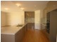 Lot 38 Lindner Crescent, Lyndoch SA 5351