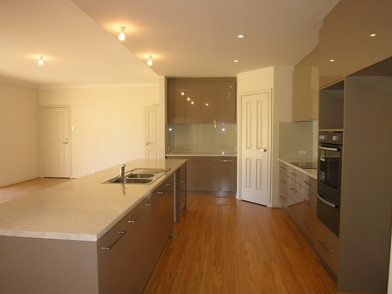 Lot 38 Lindner Crescent, Lyndoch SA 5351