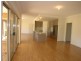 Lot 38 Lindner Crescent, Lyndoch SA 5351
