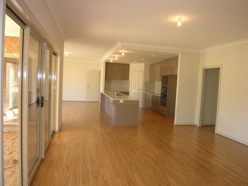 Lot 38 Lindner Crescent, Lyndoch SA 5351