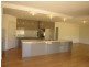 Lot 38 Lindner Crescent, Lyndoch SA 5351