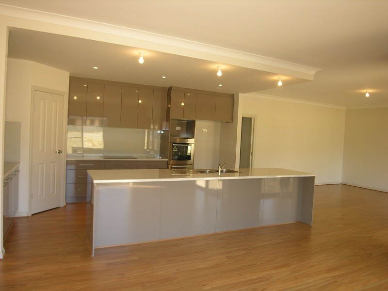 Lot 38 Lindner Crescent, Lyndoch SA 5351