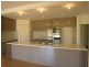 Lot 38 Lindner Crescent, Lyndoch SA 5351