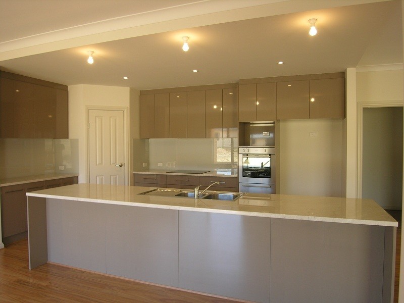 Lot 38 Lindner Crescent, Lyndoch SA 5351