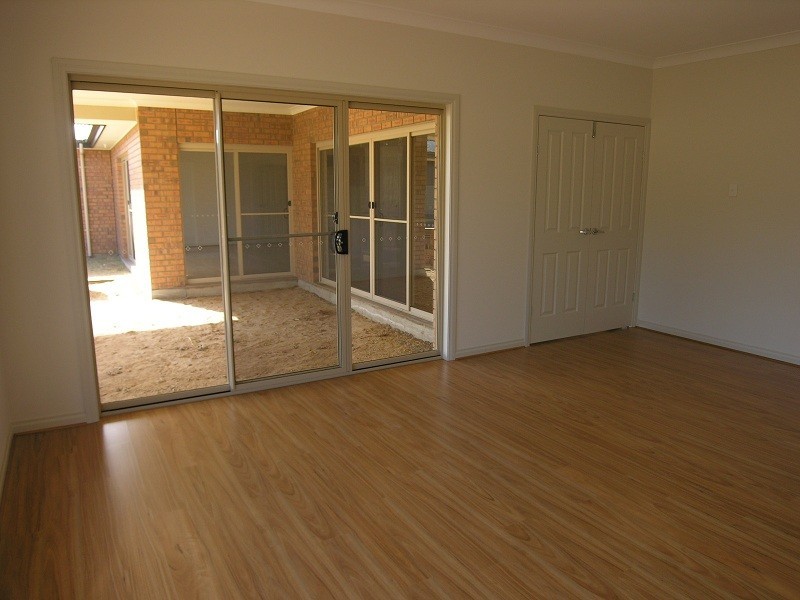 Lot 38 Lindner Crescent, Lyndoch SA 5351