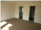 Lot 38 Lindner Crescent, Lyndoch SA 5351