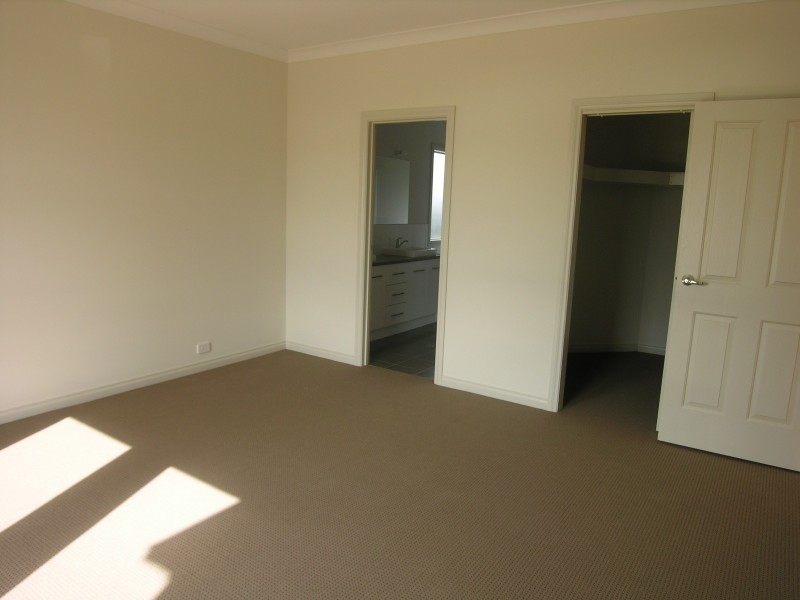 Lot 38 Lindner Crescent, Lyndoch SA 5351