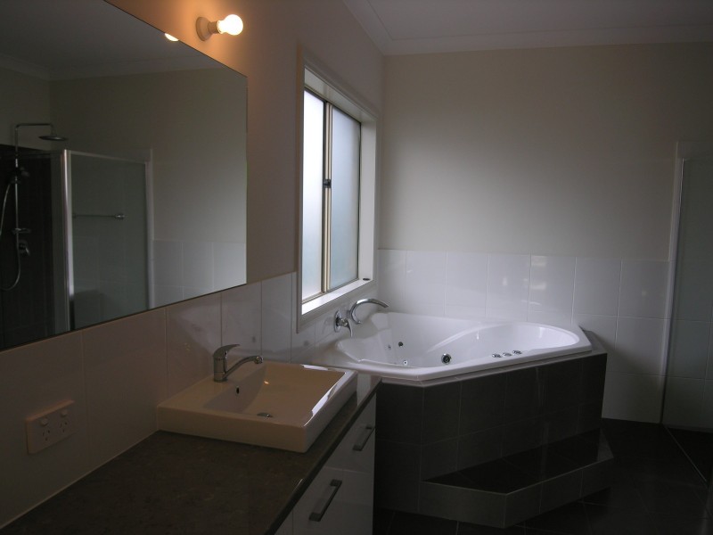 Lot 38 Lindner Crescent, Lyndoch SA 5351