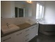 Lot 38 Lindner Crescent, Lyndoch SA 5351