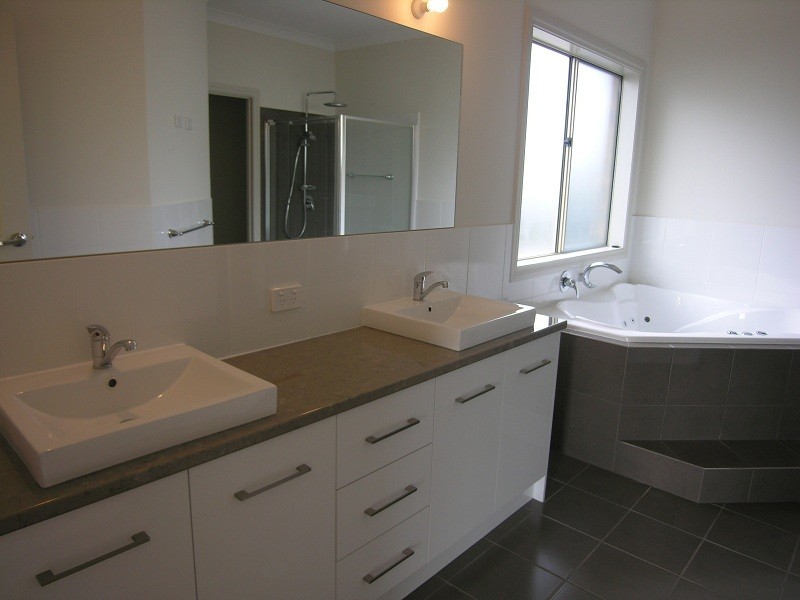 Lot 38 Lindner Crescent, Lyndoch SA 5351