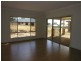 Lot 38 Lindner Crescent, Lyndoch SA 5351