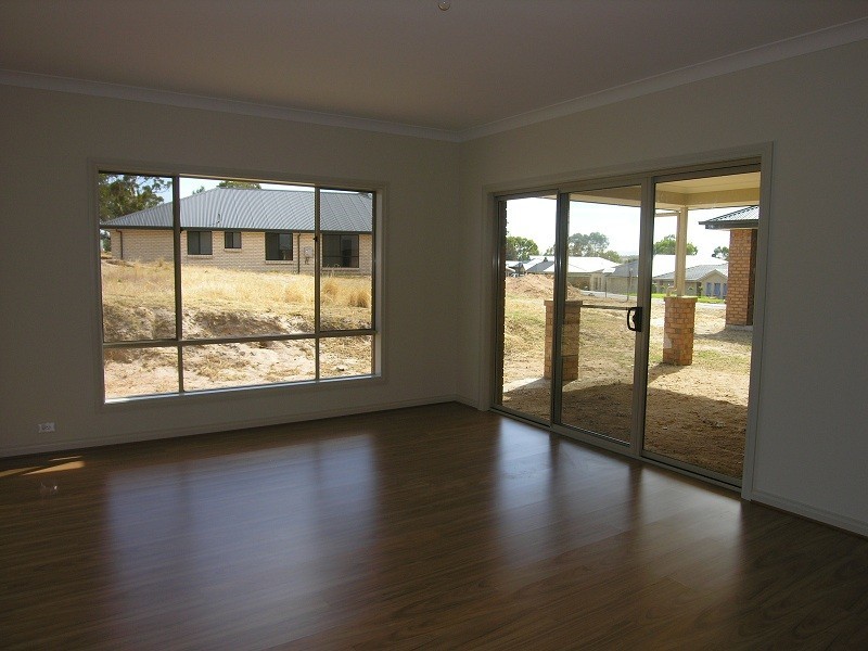 Lot 38 Lindner Crescent, Lyndoch SA 5351