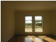 Lot 38 Lindner Crescent, Lyndoch SA 5351