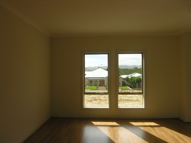 Lot 38 Lindner Crescent, Lyndoch SA 5351