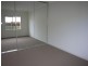 Lot 38 Lindner Crescent, Lyndoch SA 5351